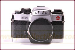 Available item